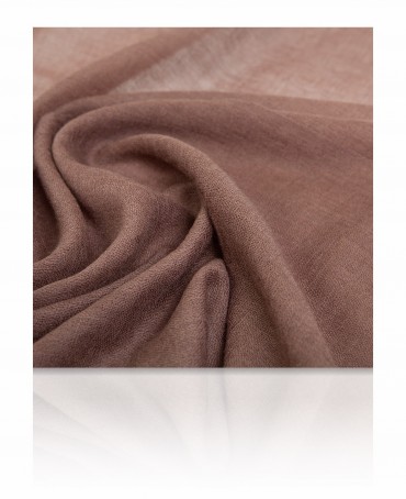 Палантин Унисекс W-LAINE/DEP.TAUPE